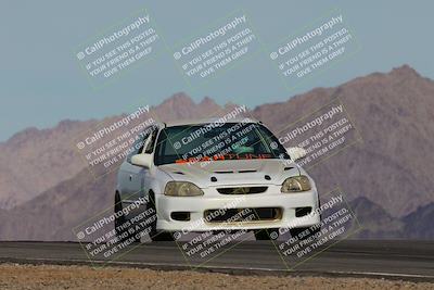 media/Jan-28-2024-SCCA SD (Sun) [[95d197e79e]]/1-Advanced Group/Session 2 Turn 9/